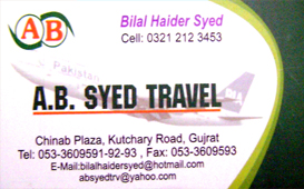 1331468389_AB_ Seyd_Travel_GLOBAL_BUSINESS_CARD.jpg